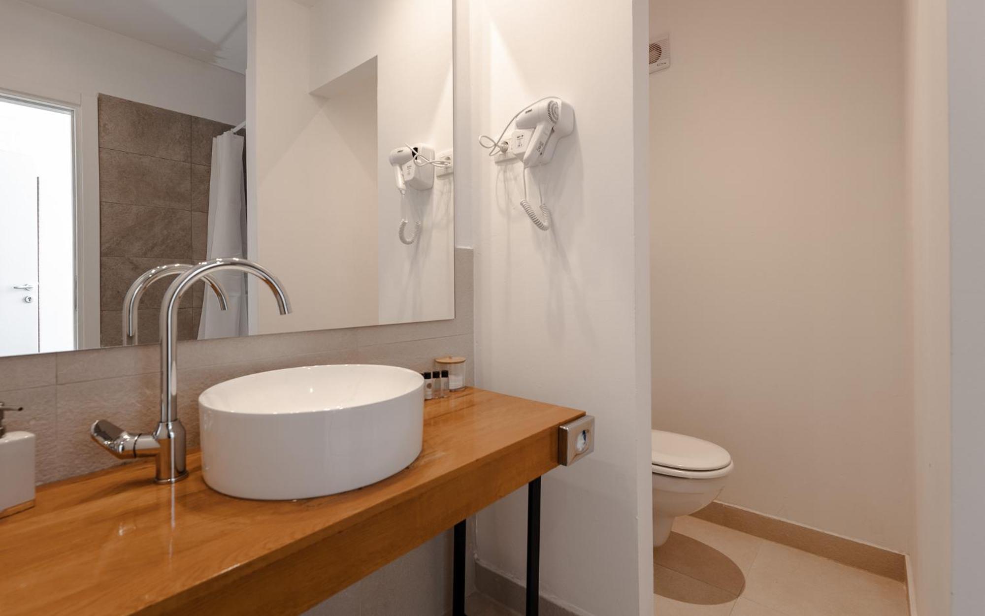 Monvidal By Bura Hotels - Adults Only Pula Exterior photo