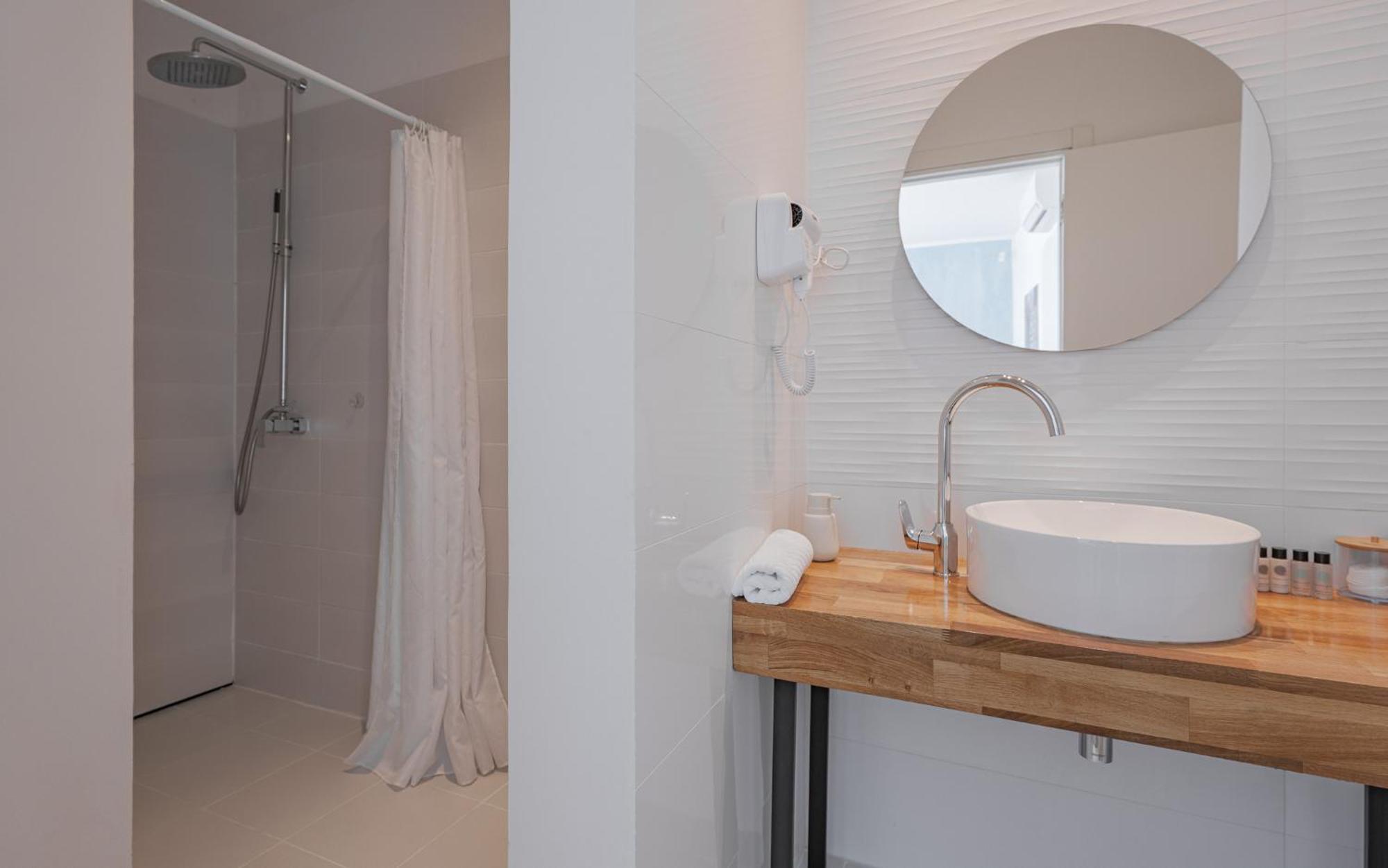 Monvidal By Bura Hotels - Adults Only Pula Exterior photo