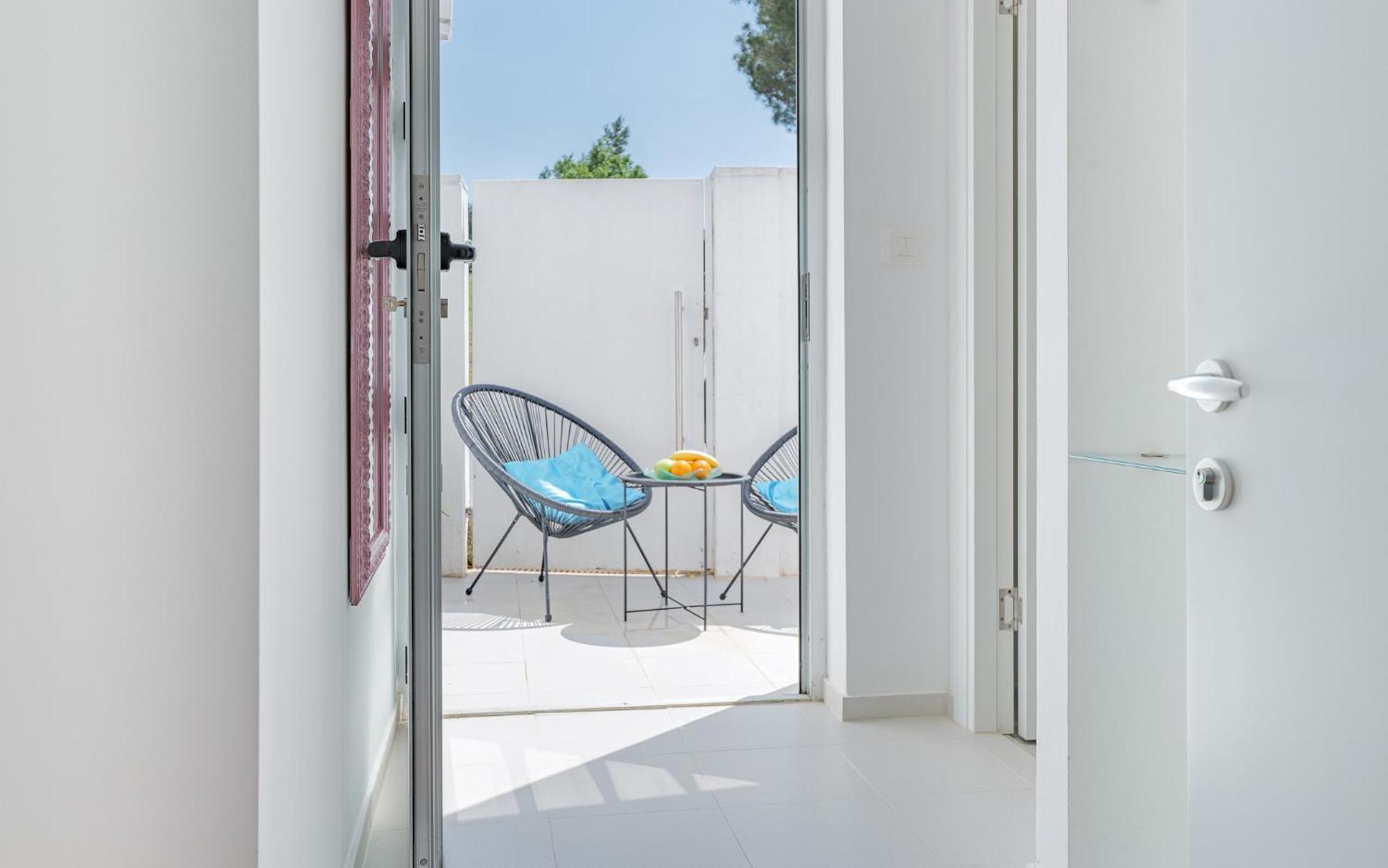 Monvidal By Bura Hotels - Adults Only Pula Exterior photo
